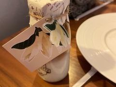 -THE PRESS(申报馆店)