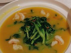 -满堂·烤鸭店·北京菜(鼓楼店)