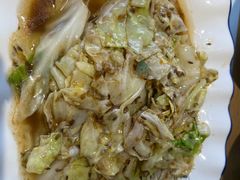 -风波庄(洪家楼店)