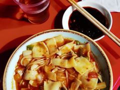 -清真·舒迩布炕锅王·高原美食文化(青海总店)
