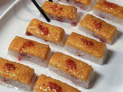 -大鸭梨烤鸭(望京店)