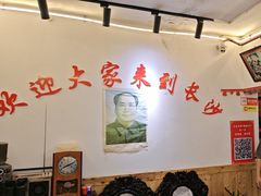 -胖东瓜·浏阳菜馆(火车站店)