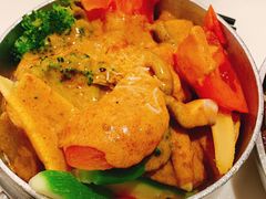 -太兴餐厅(东方广场分店)