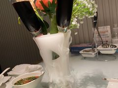 -虾佬圣汤·海鲜姿造(乐堤港店)