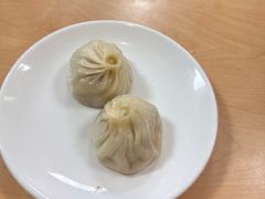 -瞻老元面馆(双塘路店)