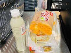 -AEON永旺(东方宝泰店)