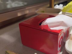 -海底捞火锅(顺义华联店)