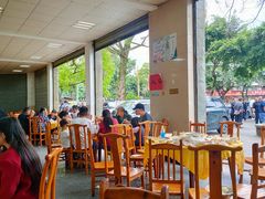 -荣生萝卜汤饭店