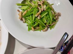 -大儒小厨·苏浙菜(瑞虹太阳宫店)