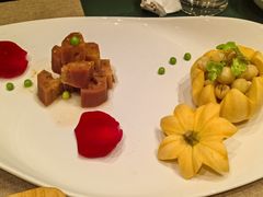 -宋宴(虎跑店)