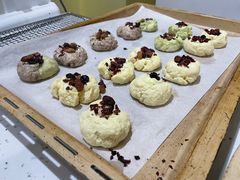 -千浔一暖DIY蛋糕烘焙(人民大学店)