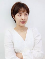 -P.STYLE派斯造型