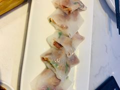 蜜汁叉烧-火啫啫·粤式啫啫煲(南通首店)