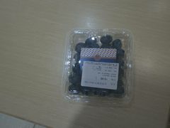 -Olé精品超市(新世界新丸中心店)