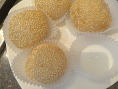-皇城老妈川味火锅·大连海鲜火锅(港湾店)