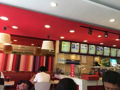 -琴岛顺天馄饨(漳州二路店)
