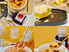 -炖物24章·顺时轻养茶(杭州大厦店)