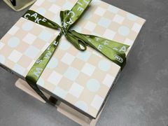 -姆们M Sweetie Cake(五道口店)