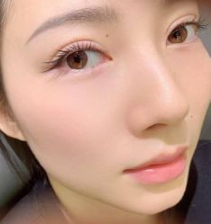 -JH佳卉美甲美睫