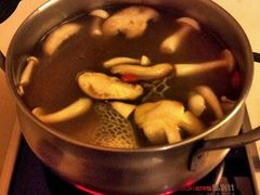 android_upload_pic-滇釜火锅·能喝汤的火锅(车公庄店)