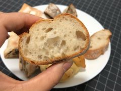 -面包与我Bread Or Me(长城汇店)