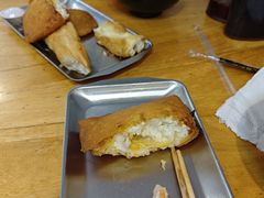 -和众大油条(维明路店)