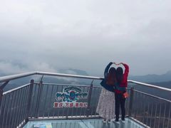 -梦幻奥陶纪景区