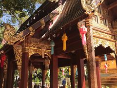 -帕辛寺