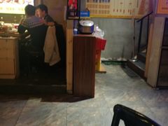 -猫姑娘大盘鸡(商城路店)