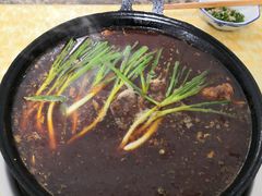 -石灰市毛记烧鸡公(解放碑店)