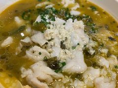 -大食代美食广场(迪士尼小镇店)