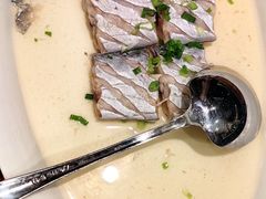 -高佳庄·海鲜酒楼(临城百合店)