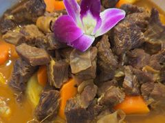 -大鹏饭店·金陵家宴(奥体中心店)