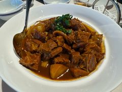 -禧宴Joyous Restaurant(禧园店)