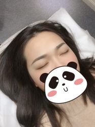 -MIVI·纹眉半永久野生眉