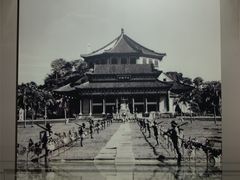 -广州近代史博物馆