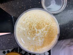 -桂桂茶(恒基名人店)