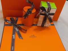 -爱马仕 HERMES(德基广场店)