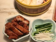 -涌上外婆桥(南塘店)