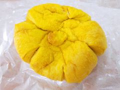 -木子木水日式烫面包(世界城光谷店)