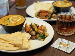 -Shantek象提南亚西餐厅&Bistro(淮海中路店)