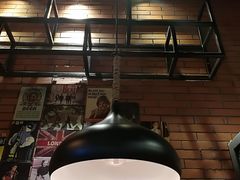 -卓锦曼购中心(国香街店)