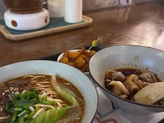 -臻品足道(佛祖岭店)