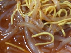 -老字号故乡烤肉店(总店)