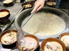-渝味川菜(夜宵航母店)