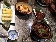 -南京大牌档(之心城店)