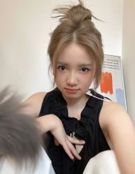 -Kraemer Paris  苏豪路易士·嘉玛发廊