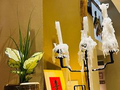 -有才叔的小馆(招商依云曲江店)