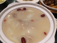 -桐爷小馆(广渠门店)