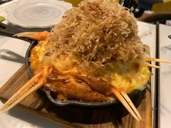 -La Postre(上环店)